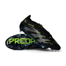 adidas Predator Elite L FG Voetbalschoenen