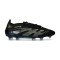 adidas Predator Elite L FG Voetbalschoenen