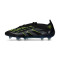 adidas Predator Elite L FG Voetbalschoenen