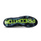 adidas Predator Elite L FG Voetbalschoenen