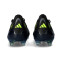 adidas Predator Elite L FG Voetbalschoenen
