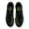 adidas Predator Elite L FG Voetbalschoenen