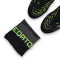 adidas Predator Elite L FG Voetbalschoenen