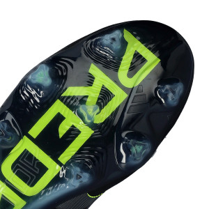 LOOPZOOL-3