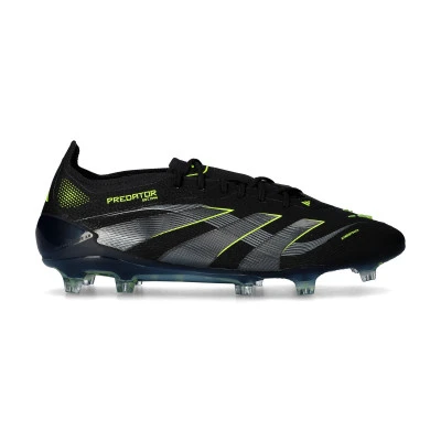 Predator Elite L FG Voetbalschoenen