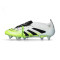 adidas Predator Elite FT SG Voetbalschoenen