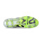 adidas Predator Elite FT SG Voetbalschoenen