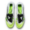 adidas Predator Elite FT SG Voetbalschoenen