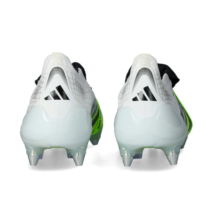 bota-adidas-predator-elite-ft-sg-ftwr-white-core-black-lucid-lemon-4