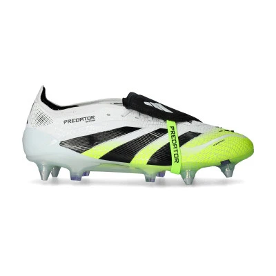 Predator Elite FT SG Voetbalschoenen