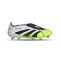 adidas Predator Elite FT FG Voetbalschoenen