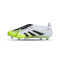adidas Predator Elite FT FG Voetbalschoenen
