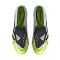 adidas Predator Elite FT FG Voetbalschoenen