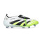 adidas Predator Elite FT FG Voetbalschoenen