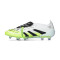 adidas Predator Elite FT FG Voetbalschoenen