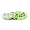 adidas Predator Elite FT FG Voetbalschoenen