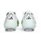 adidas Predator Elite FT FG Voetbalschoenen