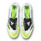 adidas Predator Elite FT FG Voetbalschoenen