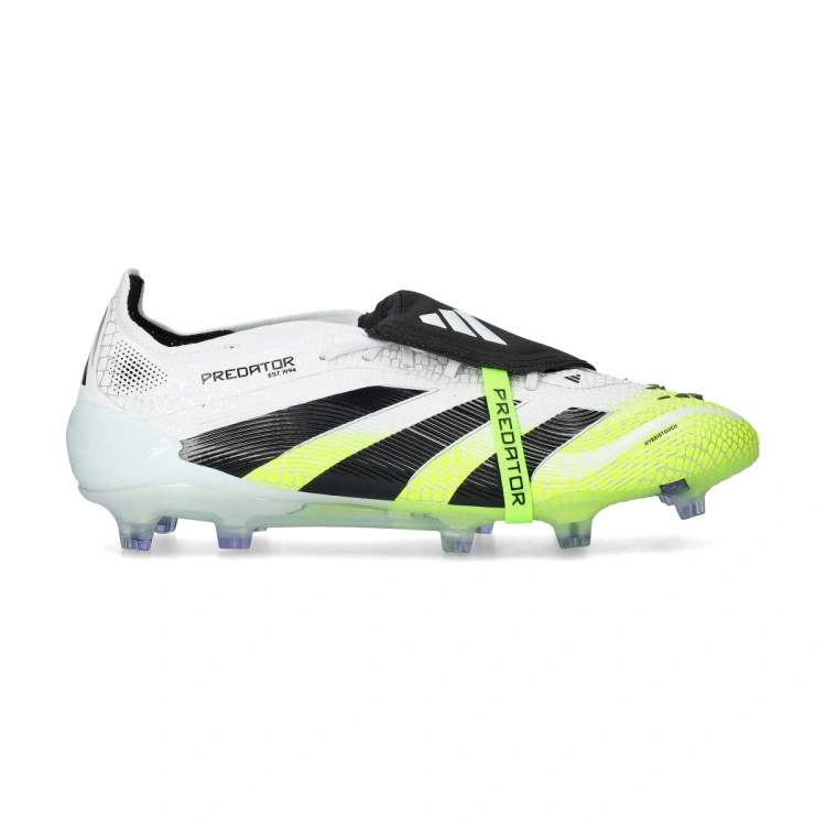 bota-adidas-predator-elite-ft-fg-white-core-black-lucid-lemon-1