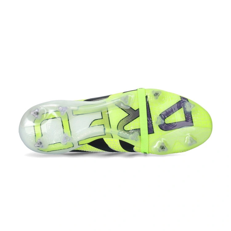 bota-adidas-predator-elite-ft-fg-white-core-black-lucid-lemon-3