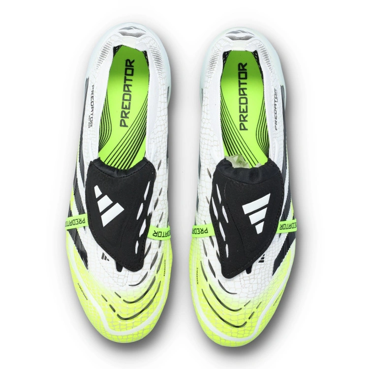 bota-adidas-predator-elite-ft-fg-white-core-black-lucid-lemon-5