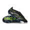 adidas Predator Elite FT FG Voetbalschoenen