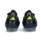 adidas Predator Elite FT FG Voetbalschoenen