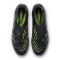 adidas Predator Elite FT FG Voetbalschoenen