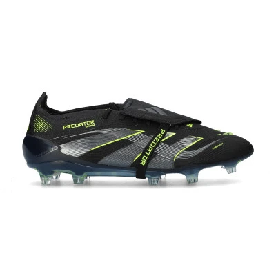 Predator Elite FT FG Voetbalschoenen