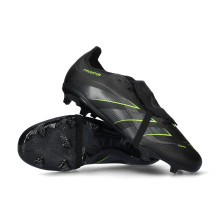 adidas Predator League FT FG/ MG Voetbalschoenen