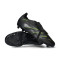 adidas Predator League FT FG/ MG Voetbalschoenen