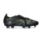 adidas Predator League FT FG/ MG Voetbalschoenen
