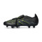 adidas Predator League FT FG/ MG Voetbalschoenen