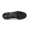 adidas Predator League FT FG/ MG Voetbalschoenen