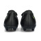adidas Predator League FT FG/ MG Voetbalschoenen