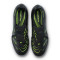 adidas Predator League FT FG/ MG Voetbalschoenen
