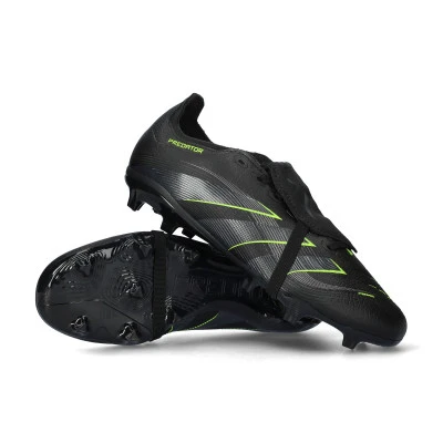 Predator League FT FG/ MG Voetbalschoenen