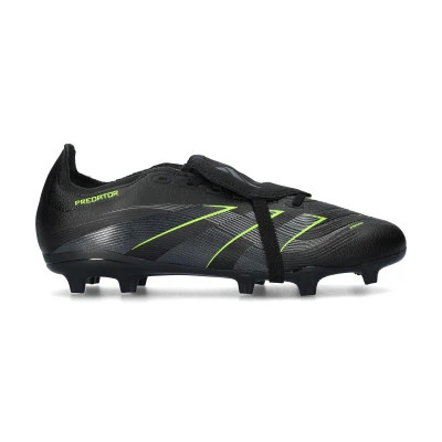 Predator League FT FG/ MG Voetbalschoenen