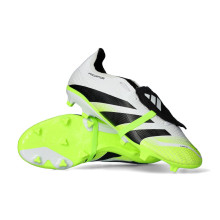 adidas Predator League FT FG/ MG Voetbalschoenen