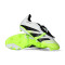 adidas Predator League FT FG/ MG Voetbalschoenen