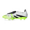 adidas Predator League FT FG/ MG Voetbalschoenen