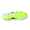adidas Predator League FT FG/ MG Voetbalschoenen