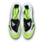 adidas Predator League FT FG/ MG Voetbalschoenen