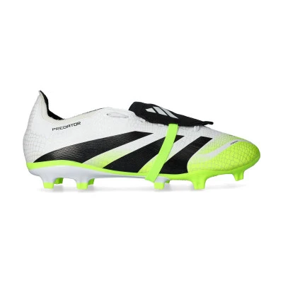 Predator League FT FG/ MG Voetbalschoenen
