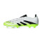 adidas Predator League L FG/ MG Voetbalschoenen