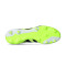 adidas Predator League L FG/ MG Voetbalschoenen