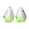 adidas Predator League L FG/ MG Voetbalschoenen