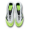 adidas Predator League L FG/ MG Voetbalschoenen