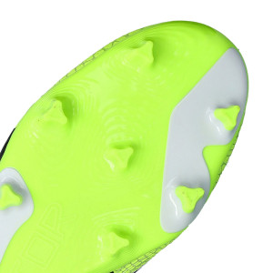 LOOPZOOL-3