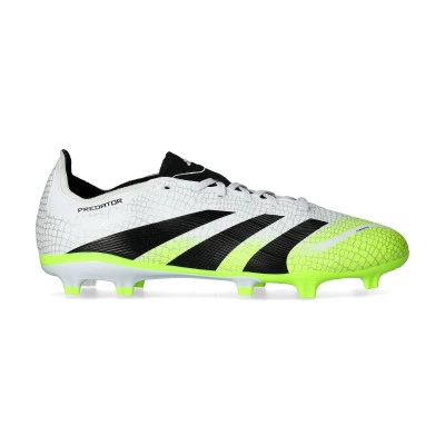 Predator League L FG/ MG Voetbalschoenen